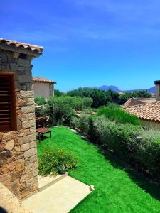 Villa del Golfo img8
