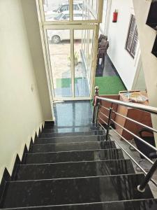 Hotel Ram Shankar - Saryu Ghat