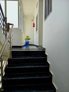 Hotel Ram Shankar - Saryu Ghat