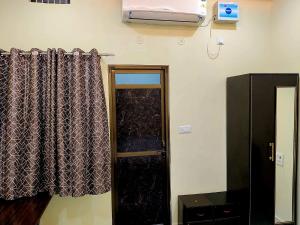 Hotel Ram Shankar - Saryu Ghat