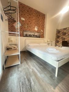 B&B GATE 10 FIERA Bologna