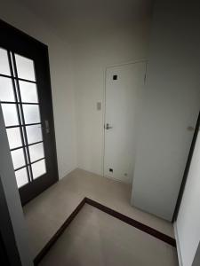Panda Home Umeda 03
