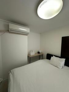 Panda Home Umeda 03