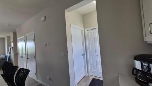 Bright Park view 3 Bedroom House For Family Rent