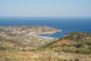 Vigla View Sifnos
