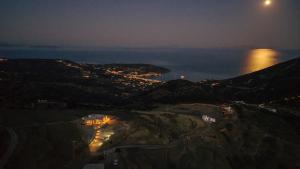 Vigla View Sifnos