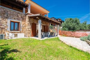 Il Rifugio Di Daniela - Happy Rentals