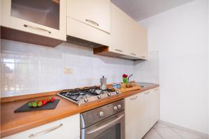 Il Rifugio Di Daniela - Happy Rentals