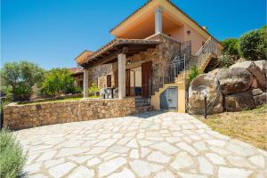 Il Rifugio Di Daniela - Happy Rentals