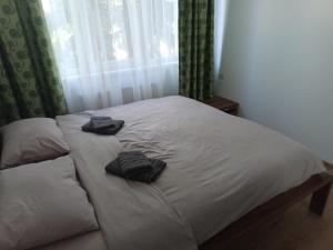 Bliss Point Apartments