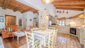 Villa Casa Natura Ucka - Opatija by Villas Guide