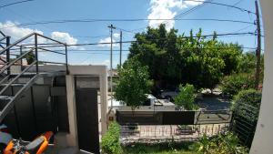 Apartamento Los Gladiolos