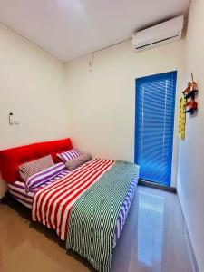 Bay Haus Homestay