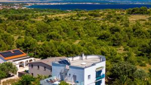 Apartman Elemar by Villas Guide