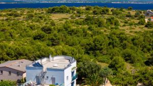 Apartman Elemar by Villas Guide