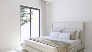 Hotel Am Moosrain Garni