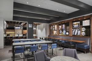 Hyatt Place New York City - Times Square