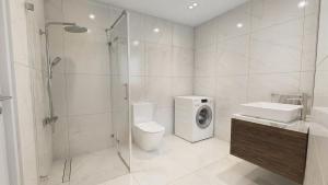 Hotel Am Moosrain Garni
