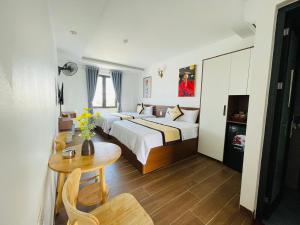 A90 HOTEl2