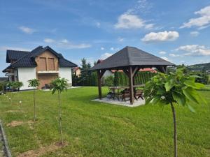 Apartament Królówka