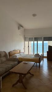Apartments De Lara s