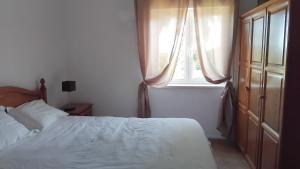 CCCA Monte Loureiro