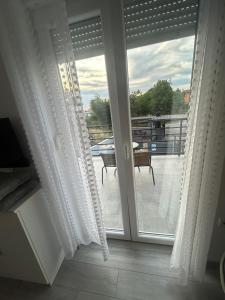 Villa Jakov