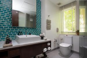 Karon Beach Stunning 2 bed apt unit 700