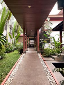 Villa Verde by Terra Homes