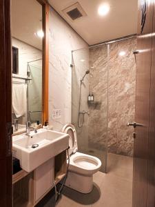 Villa Verde by Terra Homes