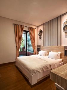 Villa Verde by Terra Homes
