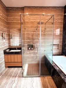Villa Verde by Terra Homes