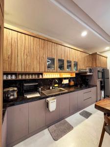 Villa Verde by Terra Homes