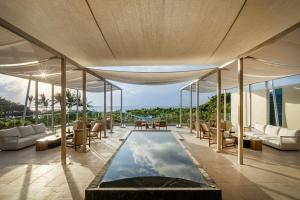 InterContinental Bali Sanur Resort by IHG