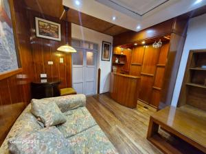Maxi hotel cusco