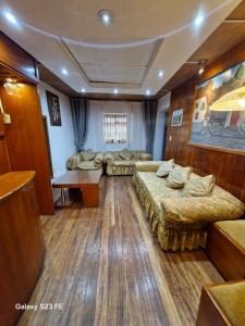 Maxi hotel cusco