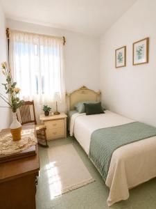 Casa Nona I Departamento Sur CDMX