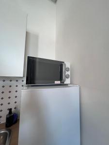 Bibi Family Apartment for 4, to City centre only 7 min