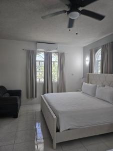 Ras Villa Ja