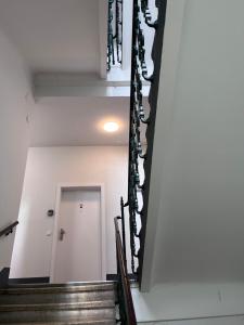Bibi Family Apartment for 4, to City centre only 7 min