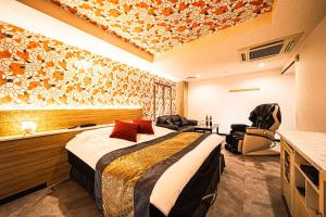 Hotel M