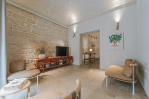 Albergo Egadi