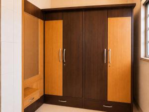 Aurelia Retreats Lonavala 4 BHK Pvt Pool