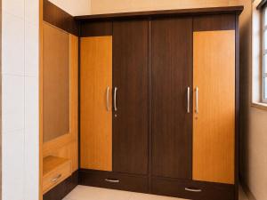 Aurelia Retreats Lonavala 4 BHK Pvt Pool