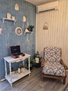 Casa Fritula-sweet home with private yard