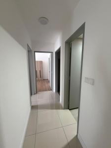 3 bedroom rental in Kuala Lumpur, SKYLINE 36th floor