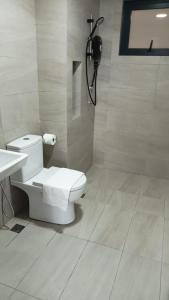 3 bedroom rental in Kuala Lumpur, SKYLINE 36th floor