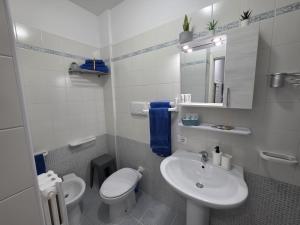 Perla Marina -Vasto- 300 mt dal mare