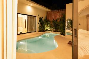Casa Solara 2BR Mediterranean Luxury Villa
