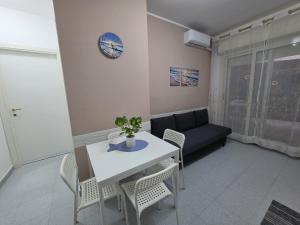 Perla Marina -Vasto- 300 mt dal mare